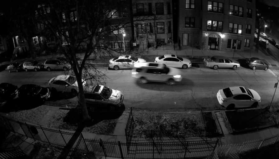 Reolink Camera One_00_Reolink Home Hub One_20260107201441.jpg